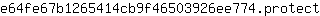 e***t