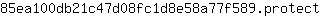 8***t
