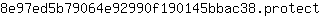 8***t