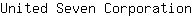 U***n