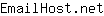E***t