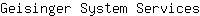 G***s