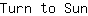 T***n