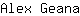 A***a