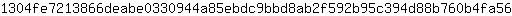 1***6