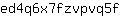 e***f