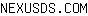 N***M