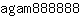 a***8