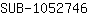 S***6