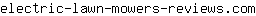 e***m