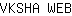 V***B