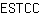 E***C