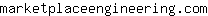 m***m