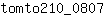 t***7