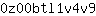 0***9