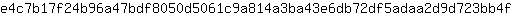 e***f