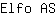 E***S