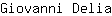 G***a