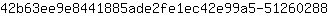 4***8