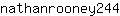 n***4