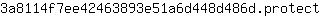 3***t