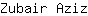 Z***z