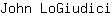 J***i