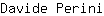 D***i