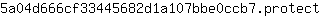 5***t