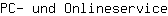 P***e