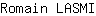 R***I