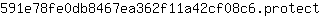 5***t