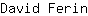 D***n
