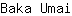 B***i