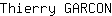 T***N