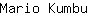 M***u