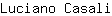 L***i