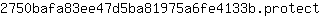 2***t