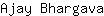 A***a