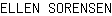 E***N