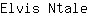 E***e