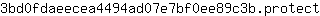 3***t