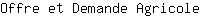 O***e