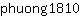 p***0