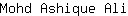 M***i