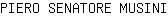 P***I