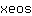 x***s