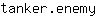 t***y