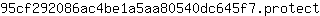 9***t
