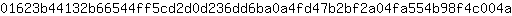 0***a